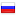 sn22.ru server is located in Russia